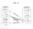 Fig. 07 - Apparatus and method of collating categories of images