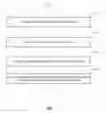 Fig. 01 - Detecting specified image identifiers on objects