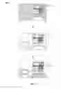 Fig. 07 - Detecting specified image identifiers on objects