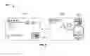 Fig. 10 - Detecting specified image identifiers on objects