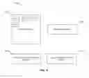 Fig. 11 - Detecting specified image identifiers on objects