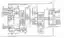 Fig. 01 - Abnormality detection apparatus, abnormality detection method, and recording medium storing abnormality detection program