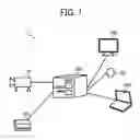 Fig. 02 - Abnormality detection apparatus, abnormality detection method, and recording medium storing abnormality detection program