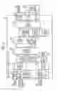 Fig. 03 - Abnormality detection apparatus, abnormality detection method, and recording medium storing abnormality detection program