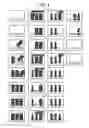 Fig. 12 - Abnormality detection apparatus, abnormality detection method, and recording medium storing abnormality detection program