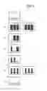 Fig. 13 - Abnormality detection apparatus, abnormality detection method, and recording medium storing abnormality detection program