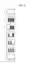Fig. 14 - Abnormality detection apparatus, abnormality detection method, and recording medium storing abnormality detection program