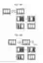 Fig. 19 - Abnormality detection apparatus, abnormality detection method, and recording medium storing abnormality detection program