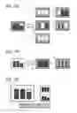 Fig. 21 - Abnormality detection apparatus, abnormality detection method, and recording medium storing abnormality detection program