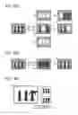Fig. 23 - Abnormality detection apparatus, abnormality detection method, and recording medium storing abnormality detection program