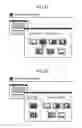 Fig. 25 - Abnormality detection apparatus, abnormality detection method, and recording medium storing abnormality detection program