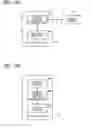 Fig. 13 - Detection device, learning device, detection method, learning method, and information storage device