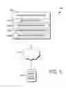 Fig. 05 - Learning image categorization using related attributes