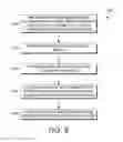 Fig. 08 - Learning image categorization using related attributes