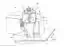 Fig. 01 - Multi-use active tool assembly