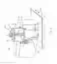 Fig. 02 - Multi-use active tool assembly
