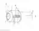 Fig. 03 - Multi-use active tool assembly
