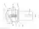 Fig. 04 - Multi-use active tool assembly