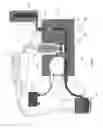 Fig. 13 - Multi-use active tool assembly