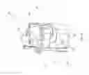 Fig. 16 - Multi-use active tool assembly