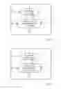 Fig. 03 - Method for dynamic printing process calibration