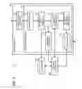 Fig. 04 - IMAGE FORMING APPARATUS, METHOD FOR GENERATING PIXEL INFORMATION, AND NON-TRANSITORY RECORDING MEDIUM