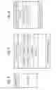 Fig. 05 - IMAGE FORMING APPARATUS, METHOD FOR GENERATING PIXEL INFORMATION, AND NON-TRANSITORY RECORDING MEDIUM