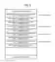 Fig. 07 - IMAGE FORMING APPARATUS, METHOD FOR GENERATING PIXEL INFORMATION, AND NON-TRANSITORY RECORDING MEDIUM
