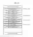 Fig. 08 - IMAGE FORMING APPARATUS, METHOD FOR GENERATING PIXEL INFORMATION, AND NON-TRANSITORY RECORDING MEDIUM