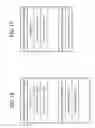 Fig. 13 - IMAGE FORMING APPARATUS, METHOD FOR GENERATING PIXEL INFORMATION, AND NON-TRANSITORY RECORDING MEDIUM