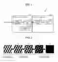 Fig. 02 - Image forming apparatus, and method and device for creating dither patterns