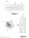 Fig. 03 - Color mapping