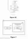 Fig. 05 - Color mapping