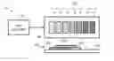 Fig. 01 - Spectral print control based on specific spectral ranges of colorants
