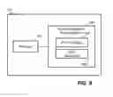 Fig. 08 - Spectral print control based on specific spectral ranges of colorants