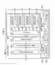 Fig. 03 - Image-processing device determining dot formation state of target pixel by using gradation value of target pixel