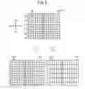 Fig. 05 - Image-processing device determining dot formation state of target pixel by using gradation value of target pixel