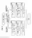 Fig. 09 - Image-processing device determining dot formation state of target pixel by using gradation value of target pixel