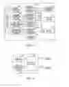 Fig. 04 - Manufacturing a physical medium configured to store data