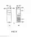 Fig. 05 - Manufacturing a physical medium configured to store data