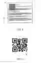 Fig. 07 - Manufacturing a physical medium configured to store data