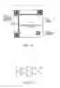 Fig. 13 - Manufacturing a physical medium configured to store data