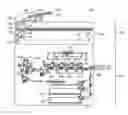 Fig. 01 - Printing apparatus, controlling method thereof and storage medium