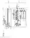 Fig. 02 - Printing apparatus, controlling method thereof and storage medium