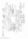 Fig. 07 - Printing apparatus, controlling method thereof and storage medium