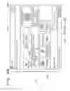 Fig. 12 - Printing apparatus, controlling method thereof and storage medium