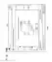 Fig. 13 - Printing apparatus, controlling method thereof and storage medium