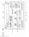 Fig. 14 - Printing apparatus, controlling method thereof and storage medium