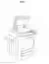 Fig. 02 - IMAGE FORMING APPARATUS