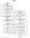 Fig. 05 - IMAGE FORMING APPARATUS